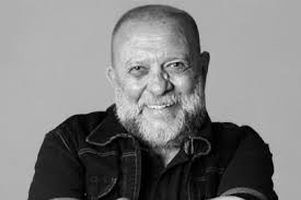 Muhammet Emin Gümüşkaya Hayatını Kaybetti 