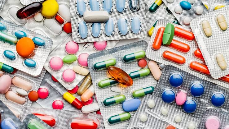 5 Kanser İlacı Daha Geri Ödeme Listesine Alındı 
