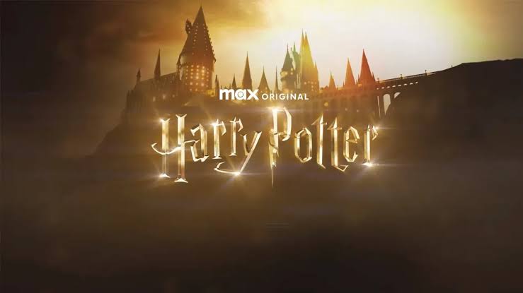 Harry Potter Dizisinin Oyuncu Kadrosu Belli Oldu