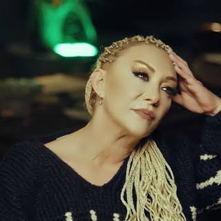 Güllü'nün Kesin Ölüm Raporu Belli Oldu 