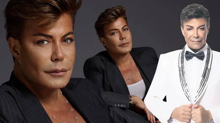 Fatih Ürek Hayatını Kaybetti 