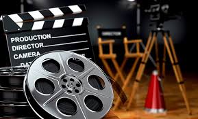 Sinemaya Gidip Film mi İzlesek 