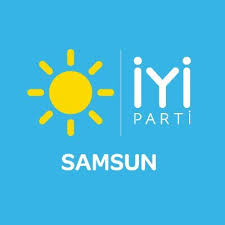 Samsun İyi Parti'den İstifalar Peş Peşe Geldi