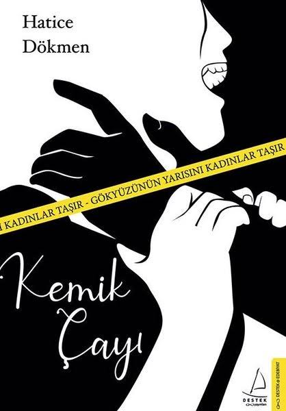 Kemik Çayı 