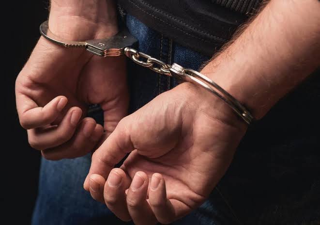 Samsun'da Çıkan Tartışmada Silahlar Konuştu 