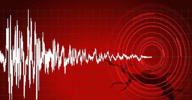 Tokatta Deprem