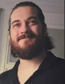 Çağatay Ulusoy’un Son Hali Sevenlerini Şaşırttı 