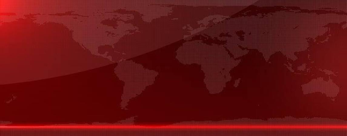 Çarşamba da Cip Takla Attı
