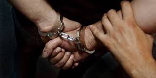 Samsun Polisinden Büyük Yakalama Operasyonu