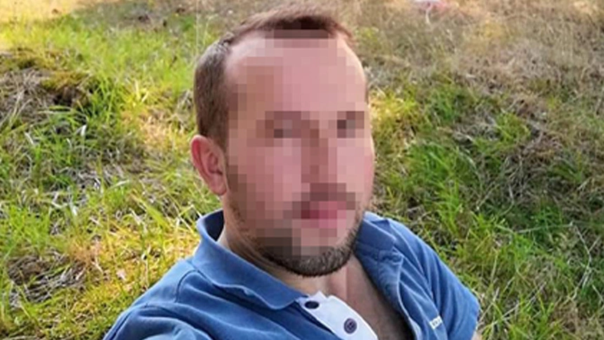 Cinayet Şüphelisi İmam Tutuklandı