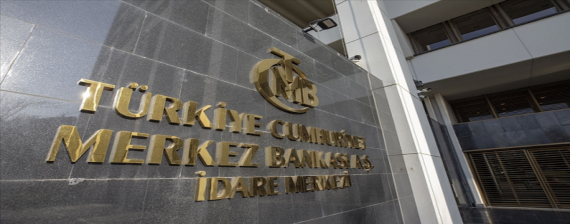 Merkez Bankası'nın Yeni Başkanı Fatih Karahan Oldu