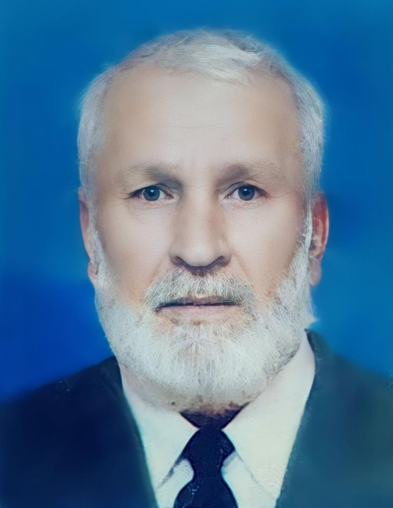 Park da Darp Edilen Adamdan Acı Haber
