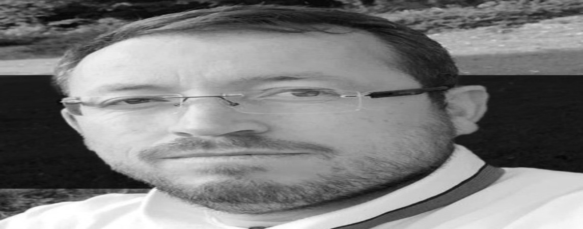 Serinlemek İçin Baraja Giden Adam Hayatını Kaybetti 