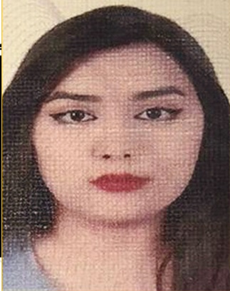 İlkadım İlçesi'nde Yabancı Uyruklu Kadın Balkondan Düştü