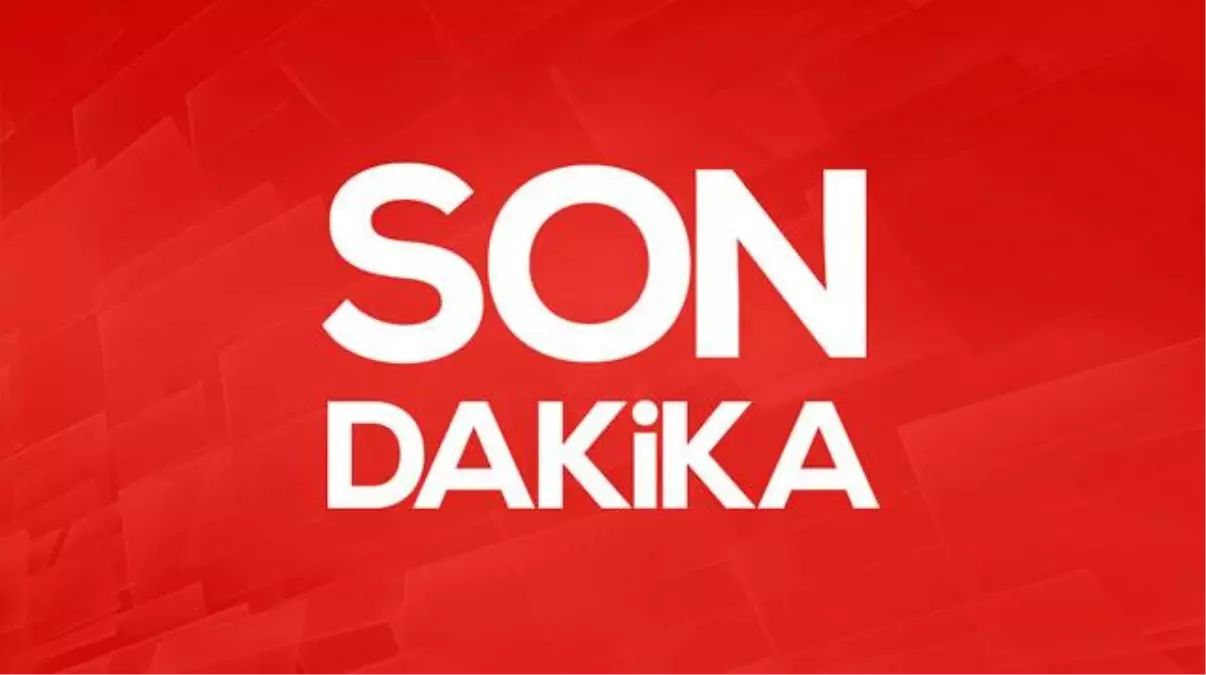 Geçmiş Olsun İstanbul 