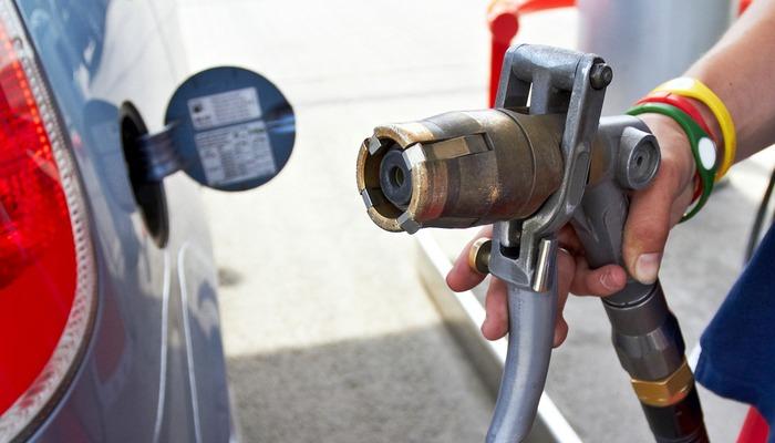 SON DAKİKA: Benzin ve motorin sonrası sıra LPG fiyatlarında! Yüzde 50 daha kârlı ama 17 lirayı aşacak: Zam için tarih belli oldu