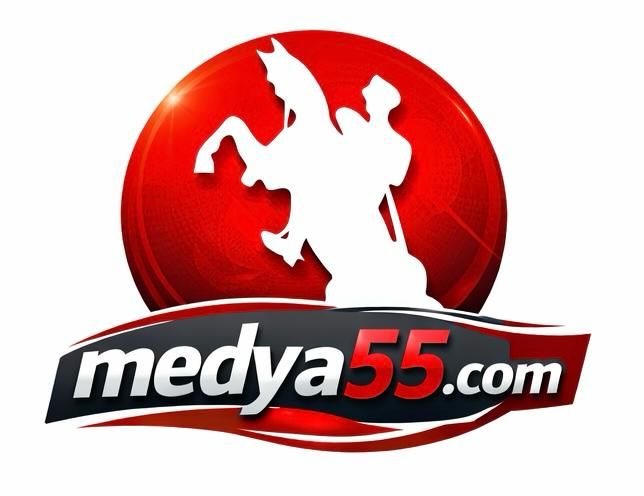 Medya55